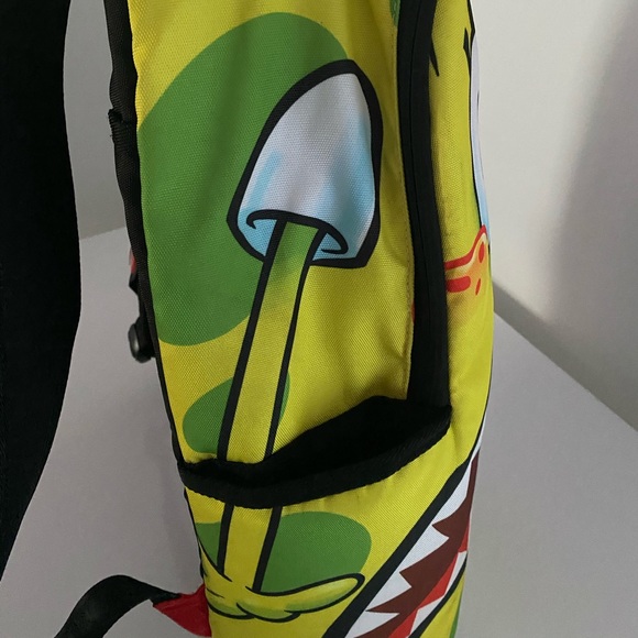 Sprayground | Accessories | Sprayground 